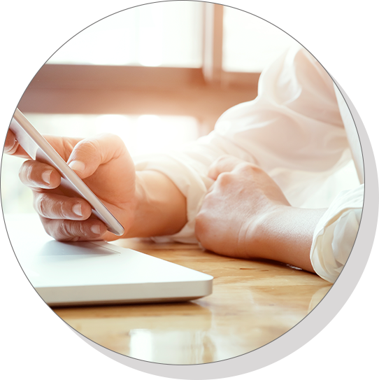 Aulas do Instituto Vertebra