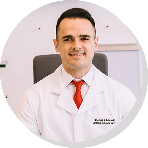 Dr. João Elias Ferreira Braga